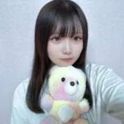 ヒメ日記 2026/03/29 02:31 投稿 めあ【純白ロリE乳美少女】 STELLA TOKYO－ステラトウキョウ－