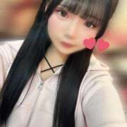 ヒメ日記 2026/03/30 23:03 投稿 めあ【純白ロリE乳美少女】 STELLA TOKYO－ステラトウキョウ－