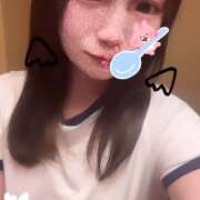 ヒメ日記 2026/03/31 21:57 投稿 めあ【純白ロリE乳美少女】 STELLA TOKYO－ステラトウキョウ－