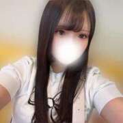 ヒメ日記 2026/03/31 22:14 投稿 めあ【純白ロリE乳美少女】 STELLA TOKYO－ステラトウキョウ－