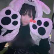 ヒメ日記 2026/04/01 06:12 投稿 めあ【純白ロリE乳美少女】 STELLA TOKYO－ステラトウキョウ－