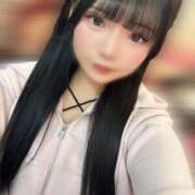 ヒメ日記 2026/04/03 02:50 投稿 めあ【純白ロリE乳美少女】 STELLA TOKYO－ステラトウキョウ－