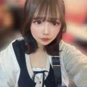 ヒメ日記 2026/07/24 23:59 投稿 めあ【純白ロリE乳美少女】 STELLA TOKYO－ステラトウキョウ－