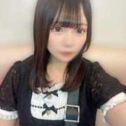 ヒメ日記 2026/08/31 22:35 投稿 めあ【純白ロリE乳美少女】 STELLA TOKYO－ステラトウキョウ－