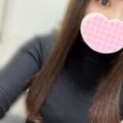 ヒメ日記 2026/03/17 15:29 投稿 みゆう 池袋ぱんぷきん（シンデレラグループ）