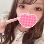 ヒメ日記 2026/03/19 07:31 投稿 みゆう 池袋ぱんぷきん（シンデレラグループ）