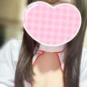 ヒメ日記 2026/03/23 11:35 投稿 みゆう 池袋ぱんぷきん（シンデレラグループ）