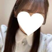 ヒメ日記 2026/03/31 12:15 投稿 みゆう 池袋ぱんぷきん（シンデレラグループ）