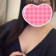 みゆう あした！ 池袋ぱんぷきん（シンデレラグループ）