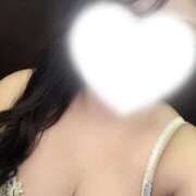 みゆう 退勤しました? 池袋ぱんぷきん（シンデレラグループ）