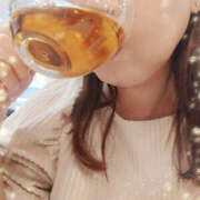 ヒメ日記 2026/03/19 12:30 投稿 めめ 性腺熟女100％本店（デリヘル市場）