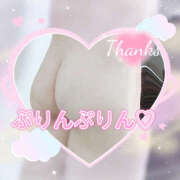 ヒメ日記 2026/03/20 10:25 投稿 めめ 性腺熟女100％本店（デリヘル市場）