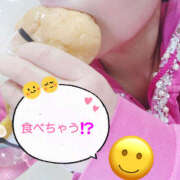 ヒメ日記 2026/03/20 12:40 投稿 めめ 性腺熟女100％本店（デリヘル市場）