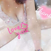 ヒメ日記 2026/03/20 18:45 投稿 めめ 性腺熟女100％本店（デリヘル市場）