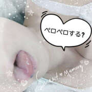 ヒメ日記 2026/03/20 19:50 投稿 めめ 性腺熟女100％本店（デリヘル市場）