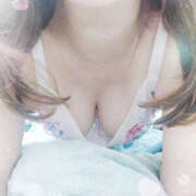 ヒメ日記 2026/03/21 00:15 投稿 めめ 性腺熟女100％本店（デリヘル市場）