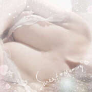 ヒメ日記 2026/03/21 08:30 投稿 めめ 性腺熟女100％本店（デリヘル市場）