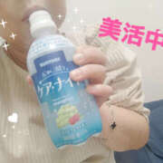 ヒメ日記 2026/03/21 18:10 投稿 めめ 性腺熟女100％本店（デリヘル市場）