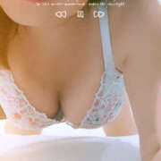 ヒメ日記 2026/03/22 02:45 投稿 めめ 性腺熟女100％本店（デリヘル市場）