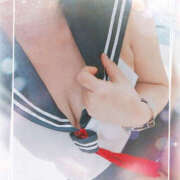 ヒメ日記 2026/03/23 19:30 投稿 めめ 性腺熟女100％本店（デリヘル市場）