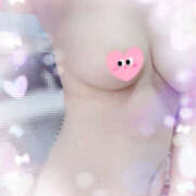 ヒメ日記 2026/03/24 12:40 投稿 めめ 性腺熟女100％本店（デリヘル市場）