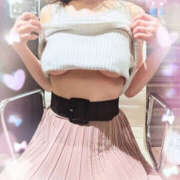 ヒメ日記 2026/03/29 09:00 投稿 めめ 性腺熟女100％（デリヘル市場）