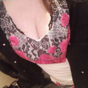 ヒメ日記 2026/03/29 21:35 投稿 めめ 性腺熟女100％本店（デリヘル市場）