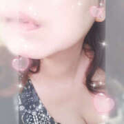 ヒメ日記 2026/03/30 06:00 投稿 めめ 性腺熟女100％本店（デリヘル市場）