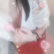 ヒメ日記 2026/03/30 11:00 投稿 めめ 性腺熟女100％（デリヘル市場）