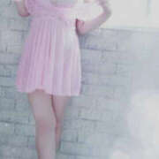 ヒメ日記 2026/03/30 22:50 投稿 めめ 性腺熟女100％（デリヘル市場）