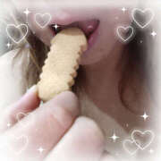 ヒメ日記 2026/03/31 06:00 投稿 めめ 性腺熟女100％本店（デリヘル市場）