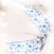 ヒメ日記 2026/03/31 11:45 投稿 めめ 性腺熟女100％本店（デリヘル市場）