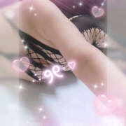 ヒメ日記 2026/03/31 17:55 投稿 めめ 性腺熟女100％本店（デリヘル市場）