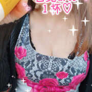 ヒメ日記 2026/04/01 10:10 投稿 めめ 性腺熟女100％本店（デリヘル市場）