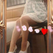 ヒメ日記 2026/04/01 16:45 投稿 めめ 性腺熟女100％本店（デリヘル市場）