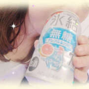 ヒメ日記 2026/04/01 20:00 投稿 めめ 性腺熟女100％本店（デリヘル市場）