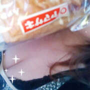 ヒメ日記 2026/04/02 08:55 投稿 めめ 性腺熟女100％本店（デリヘル市場）