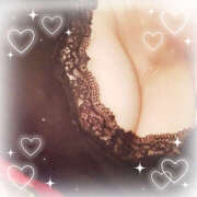 ヒメ日記 2026/04/03 07:20 投稿 めめ 性腺熟女100％本店（デリヘル市場）