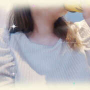 ヒメ日記 2026/04/03 17:50 投稿 めめ 性腺熟女100％本店（デリヘル市場）