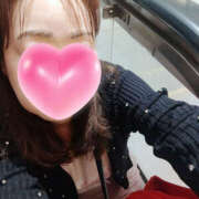 ヒメ日記 2026/04/03 19:25 投稿 めめ 性腺熟女100％本店（デリヘル市場）