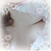 ヒメ日記 2026/04/04 05:55 投稿 めめ 性腺熟女100％本店（デリヘル市場）