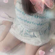 ヒメ日記 2026/04/04 11:15 投稿 めめ 性腺熟女100％本店（デリヘル市場）