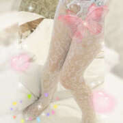 ヒメ日記 2026/04/04 15:55 投稿 めめ 性腺熟女100％本店（デリヘル市場）