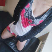 ヒメ日記 2026/04/11 14:00 投稿 めめ 性腺熟女100％本店（デリヘル市場）