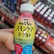 ヒメ日記 2026/04/12 15:00 投稿 めめ 性腺熟女100％本店（デリヘル市場）