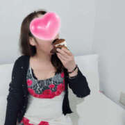 ヒメ日記 2026/04/14 01:15 投稿 めめ 性腺熟女100％本店（デリヘル市場）