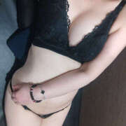 ヒメ日記 2026/04/15 11:25 投稿 めめ 性腺熟女100％本店（デリヘル市場）