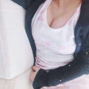 ヒメ日記 2026/04/15 15:40 投稿 めめ 性腺熟女100％本店（デリヘル市場）