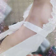 ヒメ日記 2026/04/15 16:55 投稿 めめ 性腺熟女100％本店（デリヘル市場）