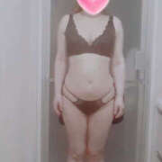 ヒメ日記 2026/04/22 16:20 投稿 めめ 性腺熟女100％本店（デリヘル市場）